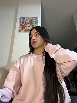 Snapshot of ananya_sex1 chatting on March 1, 2026, 7:30 am ananya sex1 online show from March 1, 2026, 7:30 am