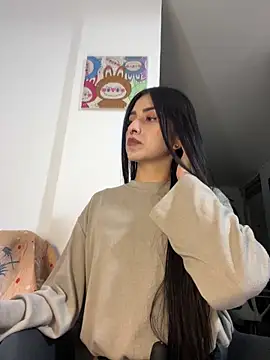 Snapshot of ananya_sex1 chatting on February 28, 2026, 7:19 am ananya sex1 online show from February 28, 2026, 7:19 am