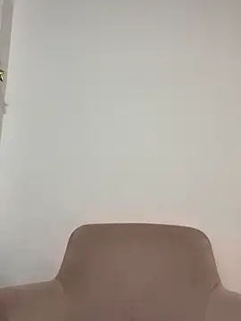 Snapshot of ananya_sex1 chatting on December 23, 2025, 6:12 am ananya sex1 online show from December 23, 2025, 6:12 am