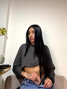 Snapshot of ananya_sex1 chatting on January 7, 2026, 6:07 am ananya sex1 online show from January 7, 2026, 6:07 am