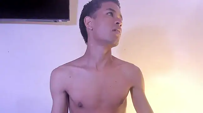 ken rivera online show from March 13, 2025, 12:02 pm