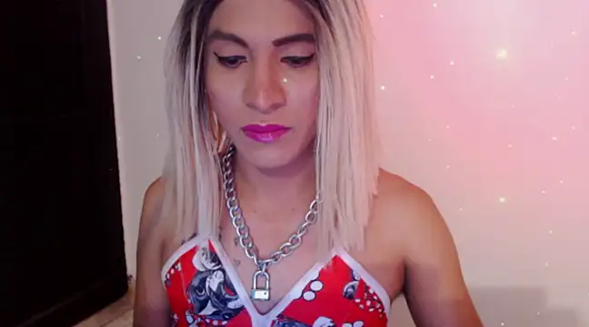 HugeDanex online show from January 14, 2025, 6:02 am