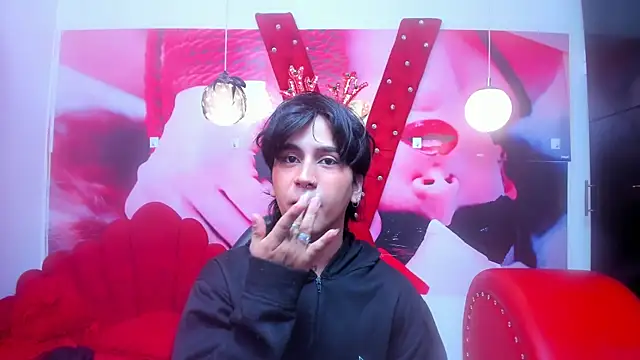 Snapshot of alex_477 chatting on December 3, 2025, 11:31 am alex 477 online show from December 3, 2025, 11:31 am