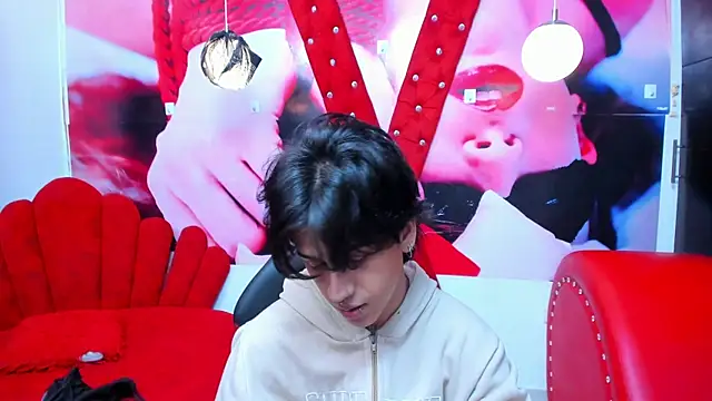 alex 477 online show from February 7, 2026, 11:40 am