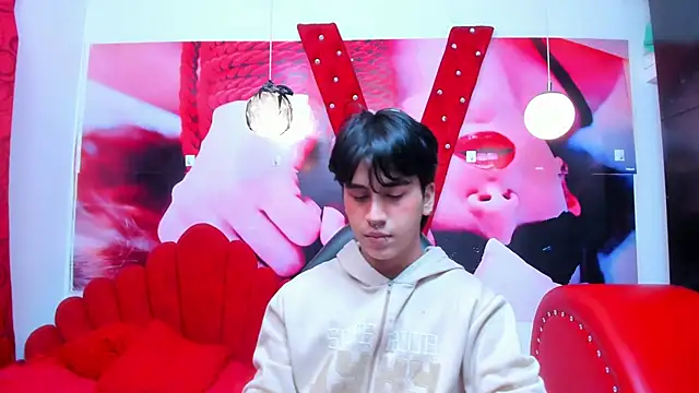 Snapshot of alex_477 chatting on November 4, 2025, 11:58 am alex 477 online show from November 4, 2025, 11:58 am