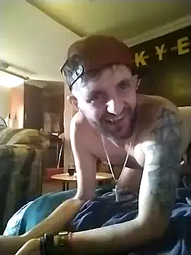 Nawtyslaveteen online show from December 20, 2025, 4:48 am