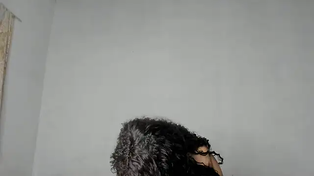 Jade Dorthini online show from January 6, 2026, 10:25 pm