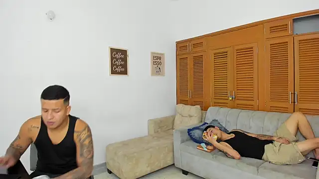 brutal sex room2 online show from May 14, 2026, 2:03 pm