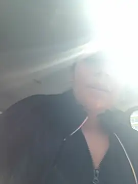 kim monti online show from February 10, 2026, 3:44 pm