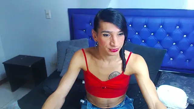 Snapshot of kiwii_nasty chatting on December 1, 2025, 11:16 pm kiwii nasty online show from December 1, 2025, 11:16 pm