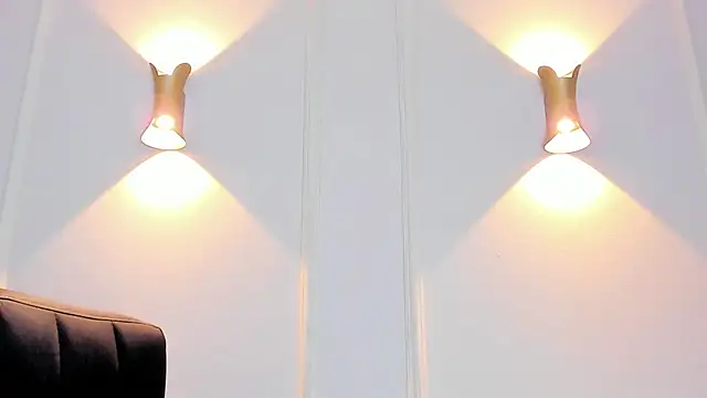 Snapshot of Lia_walton chatting on March 1, 2025, 3:05 pm Lia walton online show from March 1, 2025, 3:05 pm