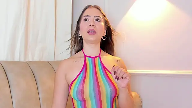 Snapshot of Lia_walton chatting on February 3, 2025, 11:53 am Lia walton online show from February 3, 2025, 11:53 am