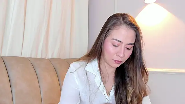 Snapshot of Lia_walton chatting on September 20, 2025, 12:10 pm Lia walton online show from September 20, 2025, 12:10 pm