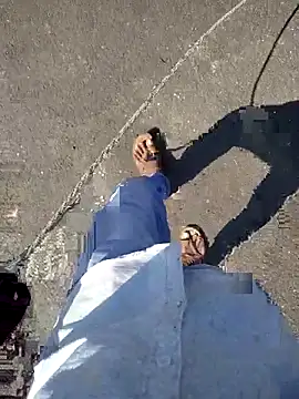 dipa-jitu online show from November 7, 2025, 5:34 am