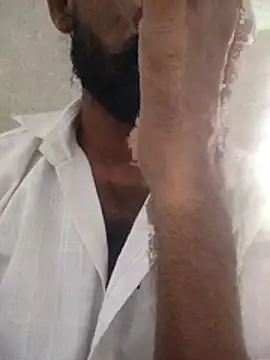 dipa-jitu online show from April 7, 2026, 4:14 am