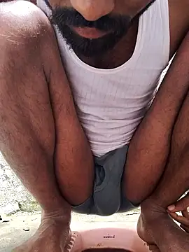 Snapshot of dipa-jitu chatting on February 15, 2026, 2:56 am dipa-jitu online show from February 15, 2026, 2:56 am