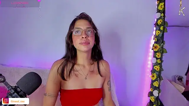 KATERAW online show from January 21, 2025, 6:54 am