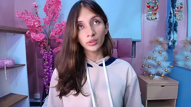 Feniix   online show from January 9, 2026, 5:14 am