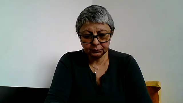 roseblak42 online show from January 15, 2026, 11:13 am