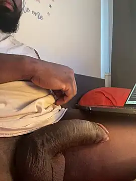 rageros online show from April 21, 2026, 6:14 pm