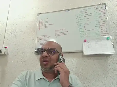 Snapshot of horsepower8283 chatting on May 26, 2026, 8:23 am horsepower8283 online show from May 26, 2026, 8:23 am