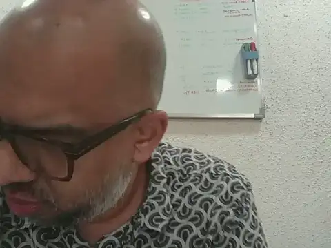 horsepower8283 online show from March 13, 2026, 6:40 am