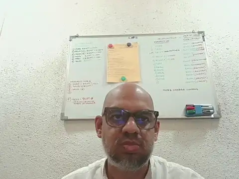 horsepower8283 online show from March 28, 2026, 9:10 am