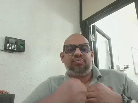 horsepower8283 online show from March 9, 2026, 9:35 am