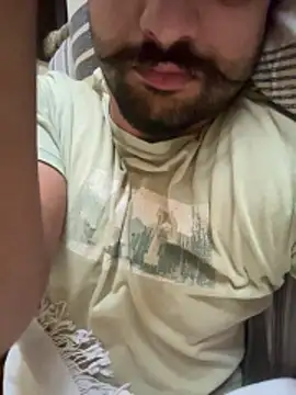 dango12345 online show from June 7, 2026, 1:44 am