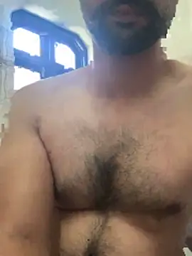 dango12345 online show from April 5, 2026, 6:09 am