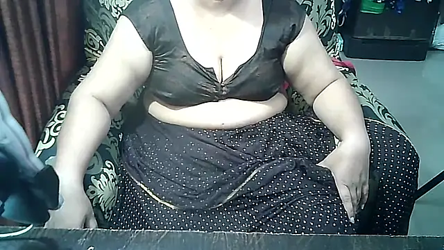 Punambhabisexy online show from December 4, 2025, 11:26 pm