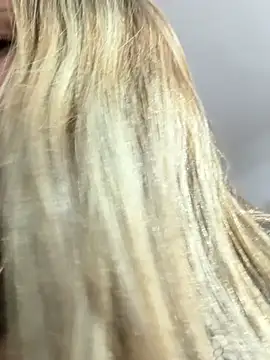  Abril-Office1 online show from April 9, 2026, 4:46 pm