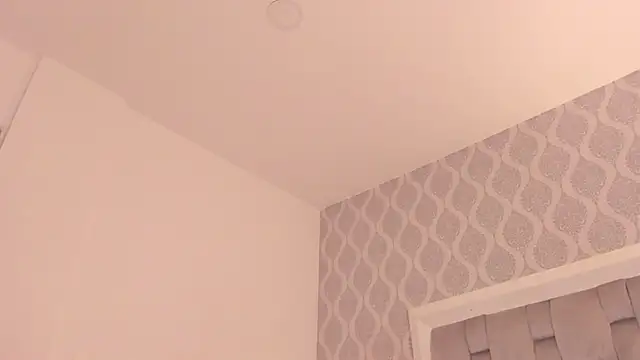 Snapshot of Megan_Leal1 chatting on November 11, 2025, 3:45 am Megan Leal1 online show from November 11, 2025, 3:45 am