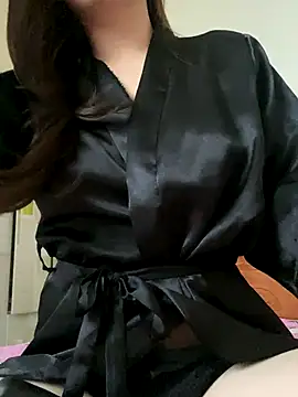 Snapshot of Ruby_bear chatting on October 23, 2025, 2:54 am Ruby bear online show from October 23, 2025, 2:54 am