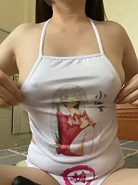 Snapshot of Ruby_bear chatting on November 29, 2025, 6:57 am Ruby bear online show from November 29, 2025, 6:57 am