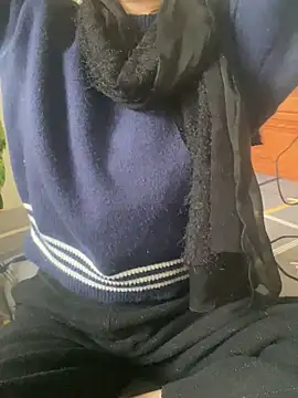 Snapshot of Ruby_bear chatting on March 8, 2025, 5:49 am Ruby bear online show from March 8, 2025, 5:49 am