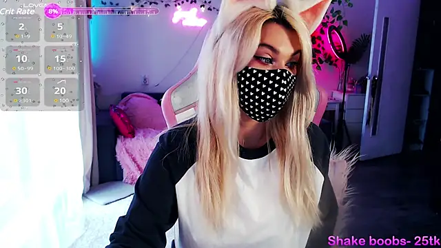 Snapshot of MollyPercocet-13 chatting on March 16, 2025, 8:10 am MollyPercocet-13 online show from March 16, 2025, 8:10 am