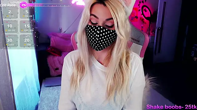 Snapshot of MollyPercocet-13 chatting on March 20, 2025, 12:22 pm MollyPercocet-13 online show from March 20, 2025, 12:22 pm