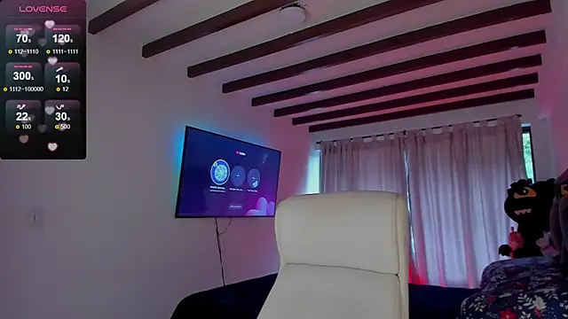 Snapshot of natashasweet chatting on December 22, 2025, 9:48 pm natashasweet online show from December 22, 2025, 9:48 pm