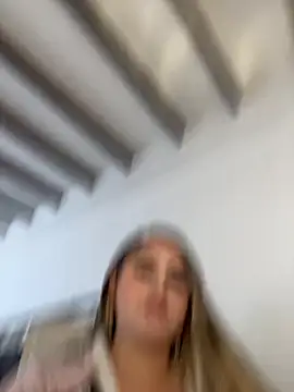 Snapshot of natashasweet chatting on November 2, 2025, 8:25 pm natashasweet online show from November 2, 2025, 8:25 pm