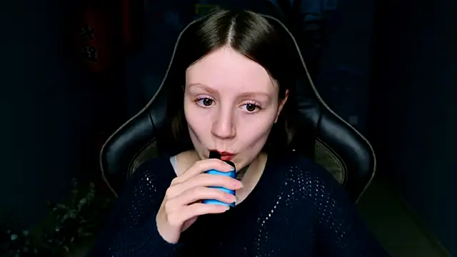 Snapshot of VeliraBraitberg chatting on March 15, 2025, 11:29 am VeliraBraitberg online show from March 15, 2025, 11:29 am