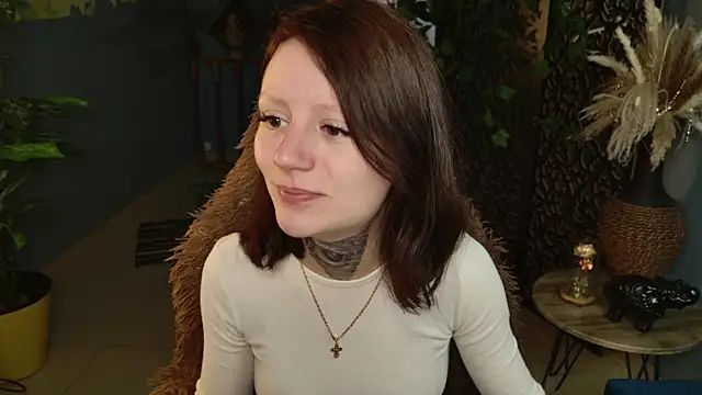 Snapshot of VeliraBraitberg chatting on July 12, 2026, 7:09 am VeliraBraitberg online show from July 12, 2026, 7:09 am