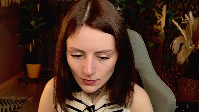 Snapshot of VeliraBraitberg chatting on July 28, 2026, 11:17 am VeliraBraitberg online show from July 28, 2026, 11:17 am