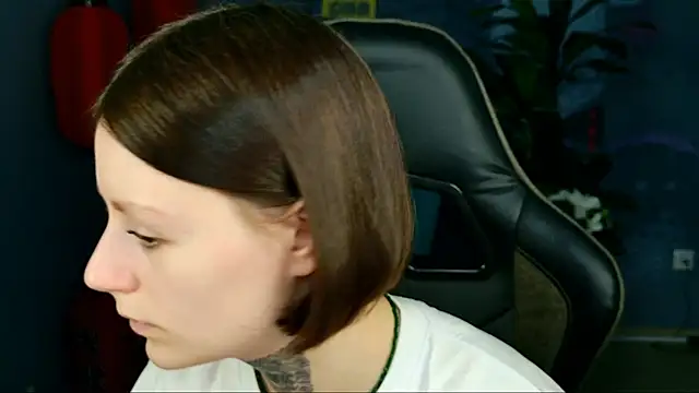 Snapshot of VeliraBraitberg chatting on March 16, 2025, 8:10 am VeliraBraitberg online show from March 16, 2025, 8:10 am