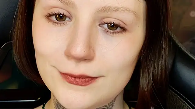 Snapshot of VeliraBraitberg chatting on March 22, 2025, 8:08 am VeliraBraitberg online show from March 22, 2025, 8:08 am