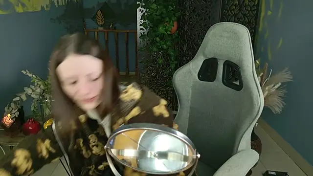 Snapshot of VeliraBraitberg chatting on September 17, 2025, 4:09 pm VeliraBraitberg online show from September 17, 2025, 4:09 pm