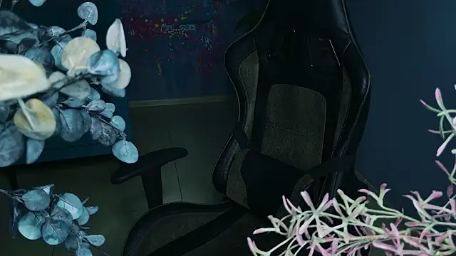 Snapshot of VeliraBraitberg chatting on February 23, 2025, 8:17 am VeliraBraitberg online show from February 23, 2025, 8:17 am