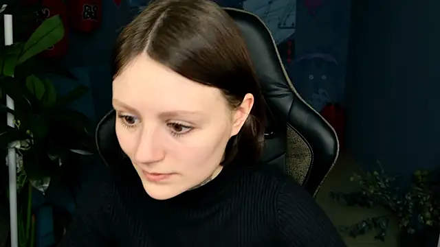 Snapshot of VeliraBraitberg chatting on March 12, 2025, 8:08 am VeliraBraitberg online show from March 12, 2025, 8:08 am