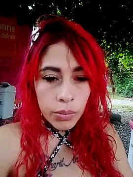 katty-candyy online show from July 9, 2026, 7:46 pm