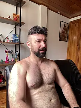 Snapshot of ADONIS_ART01 chatting on May 25, 2026, 4:38 pm ADONIS ART01 online show from May 25, 2026, 4:38 pm